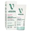 Laboratoires Vendôme - Crème Visage Hydratante - Apaisante CALMV+ 50ml