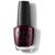 OPI Nail Lacquer Verniz In the Cable Car Pool Lane
