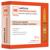 Proteoglycan Double Effect Flash HI Antiage Ampoules 5x2ml