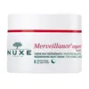 Nuxe Merveillance Expert Nuit Crème Régénérante 50ml