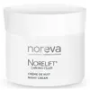 Noreva Norelift Chrono Filler Crème de Nuit Anti-Rides Lissante Régénérante 40ml