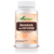 Soria Natuurlijke biergist 500 tabletten