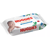 Huggies natürliche, biologisch abbaubare Tücher, 48 Einheiten