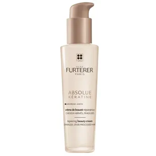 Rene Furterer Absolue Keratine Cuidado Regeneración 100 ml
