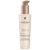 Absolue Keratin Regenerationspflege Rene Furterer 100 ml
