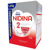 Nidina Premium 2 Fortsetzungsmilch 1 Kg (Sparformat) +6 Monate