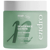 Endro Cosmétiques Mint Toothpaste 100 ml