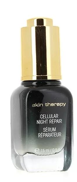 Etre Belle Skin Therapy Celular Night Repair 15 ml
