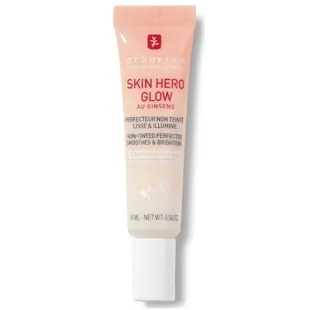 Erborian Skin Hero Glow 15 ml