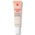 Erborian Skin Hero Glow 15 ml