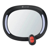 Olmitos LED Rearview Mirror with Remote Control