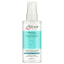 Elifexir Dermo Minucell Intensieve Olie 100 ml