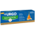 Urgo Heilbalsam mit Honig 15 gr