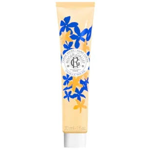 Crème Mains Vanille Soleil Roger&amp;Gallet 30 ml