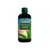 Lily of the Desert Gelée d'Aloe Vera 473ml