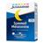 Juvamine Sommeil Mélatonine 30 capsule