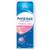 Physiomer Hygiène du Nez Nourrissons Micro-Diffusion 115ml