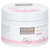 Cattier Shea Butter 100 gr