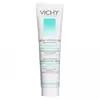 Vichy Crème Dépilatoire Peaux Sensibles 150ml