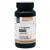 Nat & Form L-Arginine + Vitamin B6 protein and glycogen metabolism 60 capsules