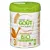 Good Gout Organic Growth Milk 10 Months+ 800g 