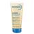 Bioderma Atoderm Olio da Doccia 100ml