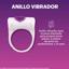 Anello Vibrante Durex Intense Vibrations