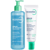Bioderma Sébium Cleansing Gel 500 ml + Kerato+ 30 ml