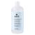 Avril Acqua Micellare Bio 500ml