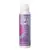 Love to Love Tickle My Body Amandes Sucrées - Mousse de Massage - 150 ml