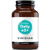 Viridian Synerbio 40+ 60 Capsules