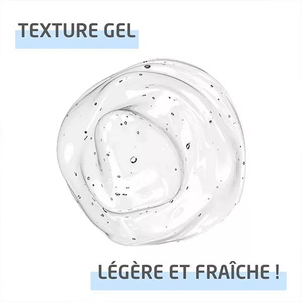 Gel de ducha de 200ml Weleda árnica Sport