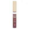 So'Bio Étic Shine & Color Baume Huile Lèvres N°42 Diamant Rosé Bio 5ml