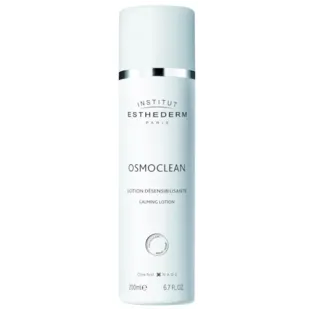 Institut Esthederm Osmoclean Desensibilisierendes Tonikum 200 ml