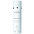 Institut Esthederm Osmoclean Desensibilisierendes Tonikum 200 ml