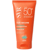 SVR Sun Secure Blur Foaming Cream Optical Blurring Effect SPF50+ 50ml