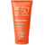 SVR Sun Secure Blur cream foam Effect optical SPF50 50ml diffuser