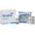 Solution Keratix unitaire hyperkératose et patchs autocollants 36 PCs
