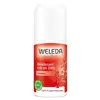 Weleda Grenade Déodorant 24h Roll-On Bio 50ml