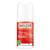 Weleda melograno 24 roll-on 50ml deodorante