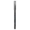 Eye Care Intense Liner Crayon Yeux Gris 1,3g