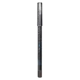 Eye Care Intense Liner Crayon Yeux Gris 1,3g