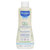 Mustela Shampoing Bébé 500ml
