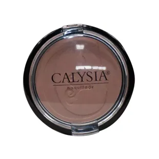 Estipharm Calysia Polvere Compatta Luminosità SPF15