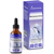Plameca Melanoctin 50 ml Sublingualtropfen