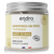 Endro Cosmétiques Limão Zahnpasta 100 ml