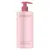 Payot Corps Douceur Hydra24 Corps 400ml