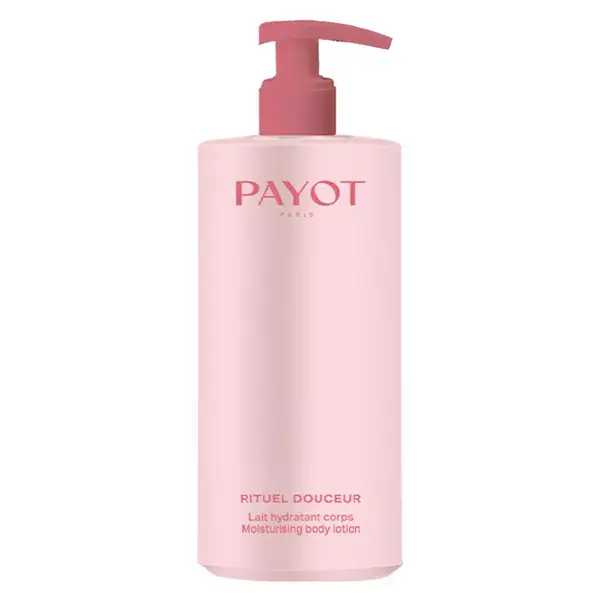 Payot Corps Douceur Hydra24 Corpo 400ml