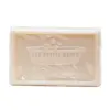 Les Petits Bains de Provence Savon de Marseille Fleur de Coton 100g