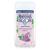 Le Petit Marseillais Doccia Crema Extra Delicato Lillà 250ml
